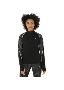 asics Limited Series Lite-Show Shirt Women