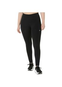 asics Road Winter High Waist Tight Femme