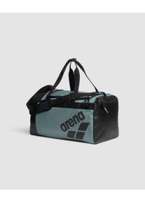 arena Bolso - Unisexo - sage - Talla: Talla única - Bolsa de deporte arena All Set 40 L