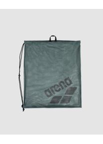 arena Bolso - Unisexo - sage - Talla: Talla única - Bolsa de red arena One Go 40 L
