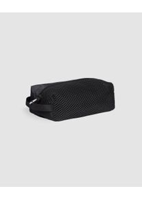 arena Bolso - Unisexo - black - Talla: Talla única - Neceser arena One Go 7 L