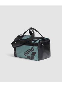 arena Bolso - Unisexo - sage - Talla: Talla única - Bolsa de deporte arena All Set 25 L