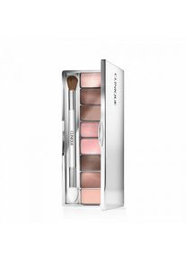 Clinique Machiaj Ochi All About Shadow 8-Pan Palette Paleta 8.9 g