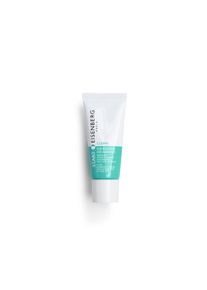 Eisenberg Îngrijire Ten SOS Blemishes Gel Curatare 20 ml