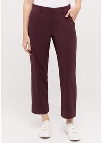 Angels 7/8-Hose »LIBERTA TU CHIC«, mit Stretch