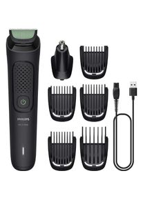Philips, Trimmer + Haarschneider, All-in-One MG3920/15 Series 3000 Trimmer