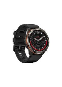 Smartwatch »Kospet Tank T3 Ultra 2«