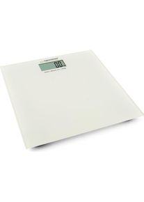 Esperanca Esperanza, Personenwaage, Personal Weighing Scales Aerobic (EBS002W) (180 kg)