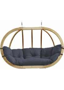 Amazonas, Hängematte, Globo Royal Chair (200 kg)