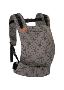 Hoppediz, Babytrage, Babytrage Buckle