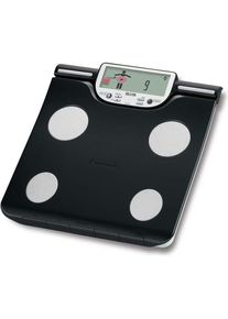 Tanita, Personenwaage, Bc-601 (150 kg)