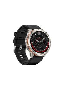 Smartwatch »Kospet Tank T3 Ultra 2«