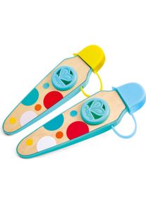 HAPE Kinder-Kazoo