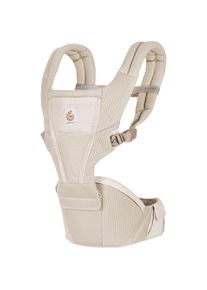 ergobaby, Babytrage, Alta Hüftsitz Babytrage