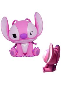 Monogram, Spardose, DISNEY - Tirelire - Angel 20cm (16 x 14 x 24 cm)
