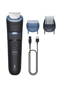 Philips, Trimmer + Haarschneider, Beard Trimmer 3000 BT3665/15 Bartschneider