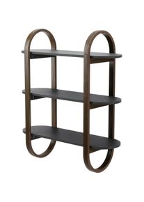 Umbra, Regal, Bellwood (81 x 29 x 15 cm)