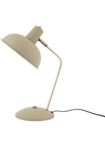 Leitmotiv, Tischlampe, Hood (E14)