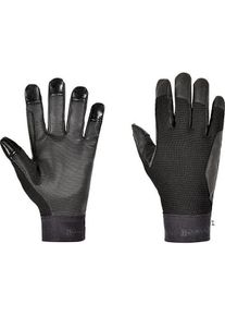 Honeywell, Schutzhandschuhe, Picguard Urban Gr. 10 (XL) (10)