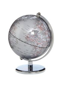 Troika, Globus, Globus GAGARIN (13 cm)