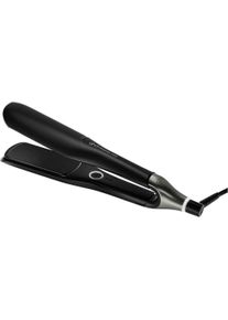 ghd, Glätteisen, Chronos Max Styler (Glätteisen)