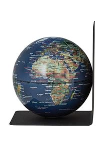 Troika, Globus, Globus BOOKGLOBE SINGLE (13 cm)