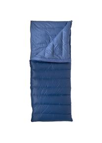 Lowland, Schlafsack, (220 cm)
