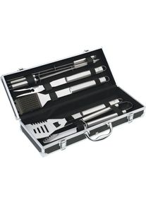 Küchenprofi Küchenprofi, Grillbesteck, BBQ-Set