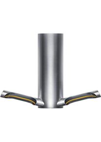 Dyson Airblade 9kJ, Händetrockner, Grau