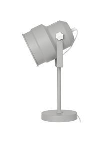 Leitmotiv, Tischlampe, Studio