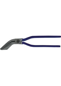 Kiesel, Zange, Falzzange (285 mm)