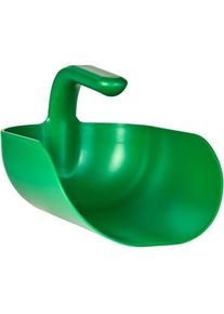vikan, Spaten + Schaufel, Handschaufel, ergonomisch