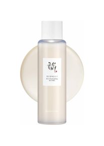 Beauty of Joseon Glow Replenishing Rice Milk hydratačné mlieko s ryžovým extraktom 150 ml
