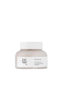 Beauty of Joseon Ground Rice and Honey Glow Mask 150 ml