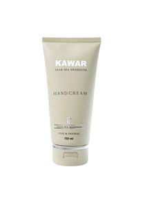 Kawar Krém na ruky 150 ml