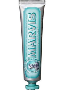 Marvis Anise Mint 85 ml