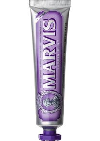Marvis Jasmin Mint s fluoridy 85 ml