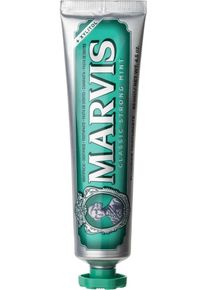 Marvis zubná pasta Classic Strong Mint 85ml