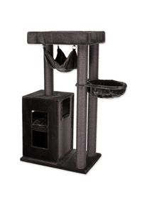 Trixie Škrabadlo Amadeus XXL 163 cm