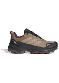 adidas terrex Terrex Skychaser AX5 GORE-TEX Multisport shoes Men (46, grey)
