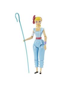 Toy Story 4 - Petite figurine en porcelaine 18cm