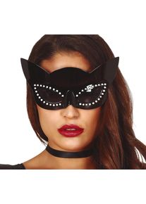 Lunettes pour chat Glamour Cat