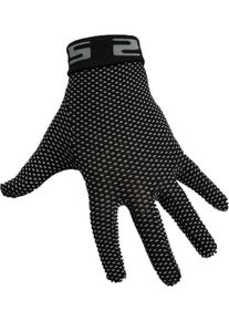 Sixs GLX, undergloves , color: Black , size: M
