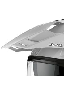Airoh Commander Color, peak