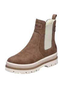 Rieker Bottines Femme marron taille 37