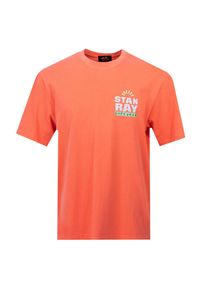 Workwear Reg T-Shirt