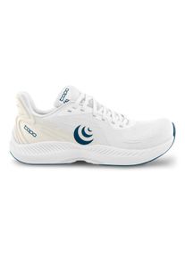 Topo Herren Fli-Lyte 6 wei&szlig; 42.0
