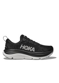 Hoka One One Hoka Herren Gaviota 5 schwarz 46.0