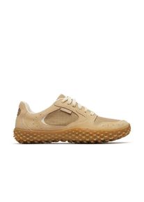 Merrell Damen Wrapt Sneaker beige 41.0