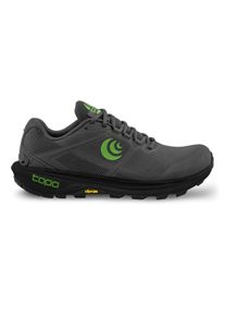 Topo Herren Terraventure 4 schwarz 44.5